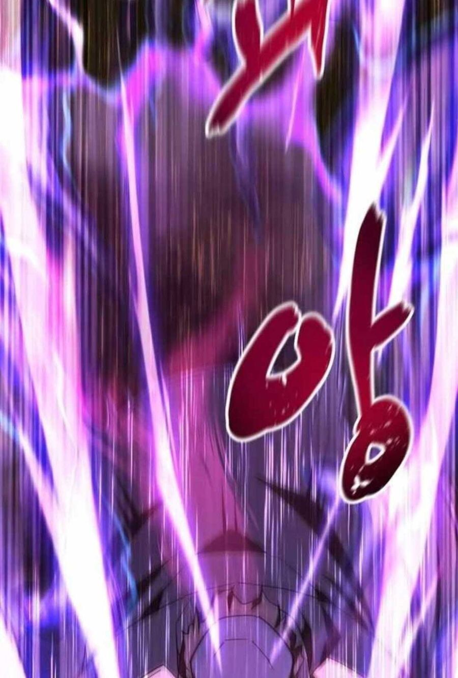 Thiên Tài Ma Pháp Sư Vật Lí Chap 5 - Next Chap 6