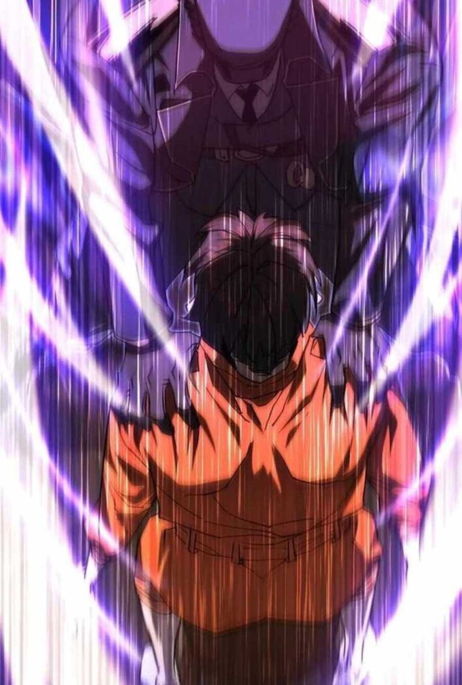 Thiên Tài Ma Pháp Sư Vật Lí Chap 5 - Next Chap 6