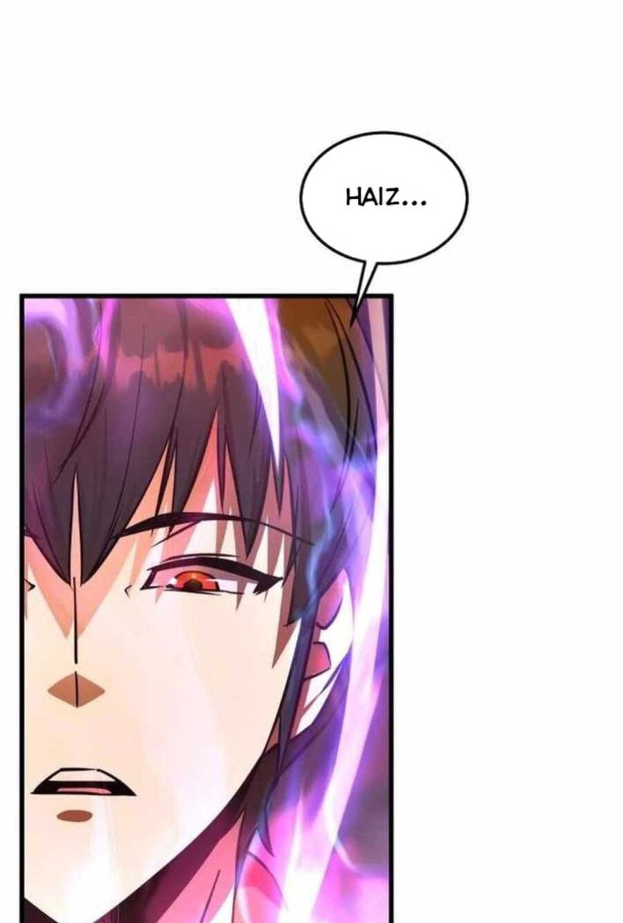Thiên Tài Ma Pháp Sư Vật Lí Chap 5 - Next Chap 6