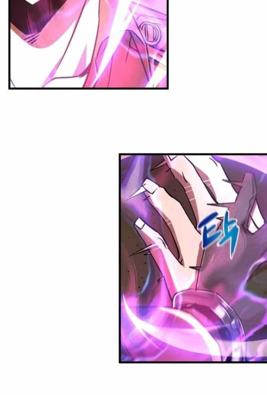 Thiên Tài Ma Pháp Sư Vật Lí Chap 5 - Next Chap 6