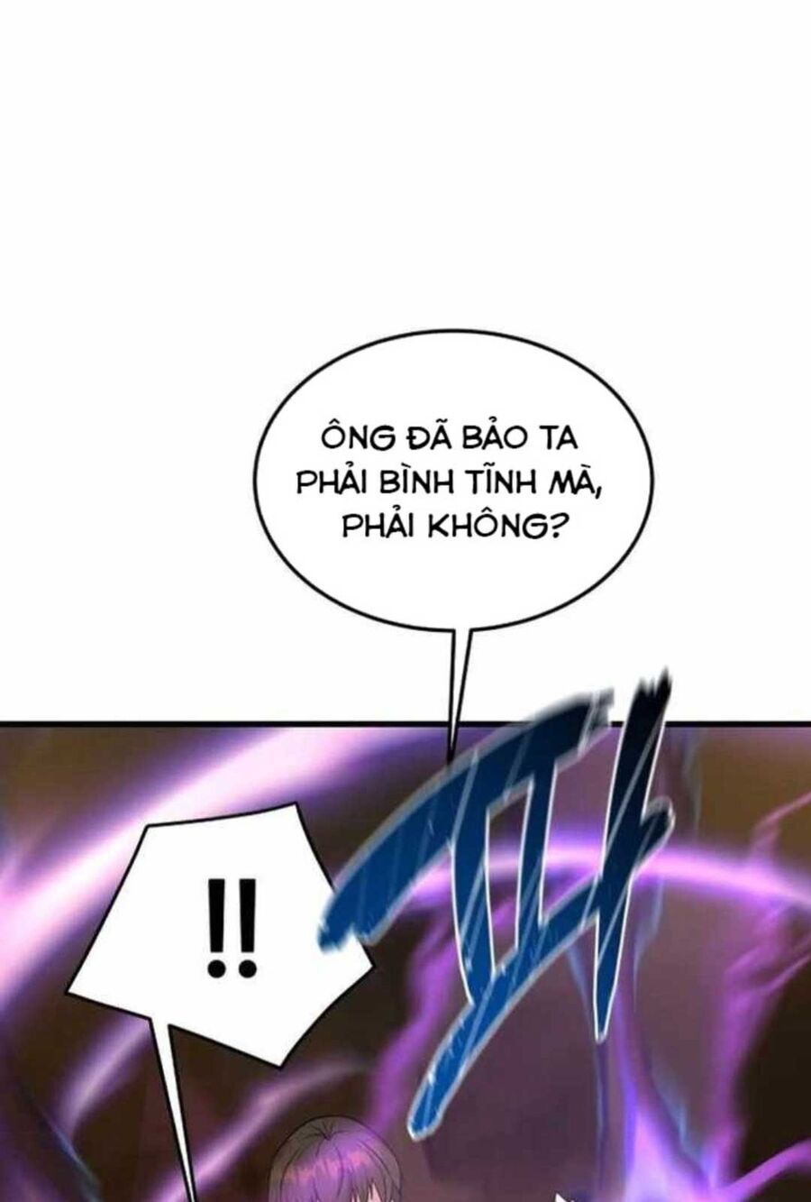 Thiên Tài Ma Pháp Sư Vật Lí Chap 5 - Next Chap 6
