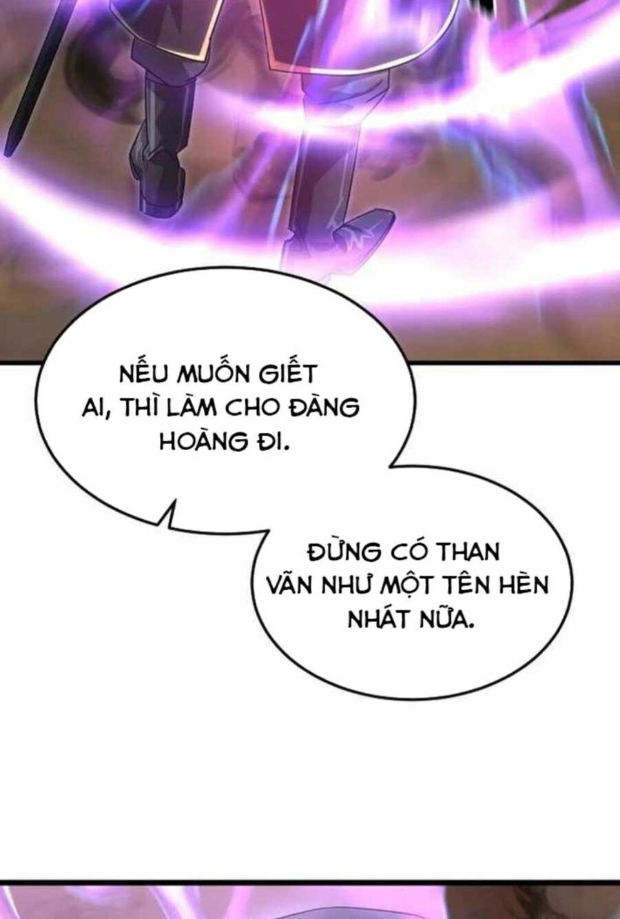 Thiên Tài Ma Pháp Sư Vật Lí Chap 5 - Next Chap 6