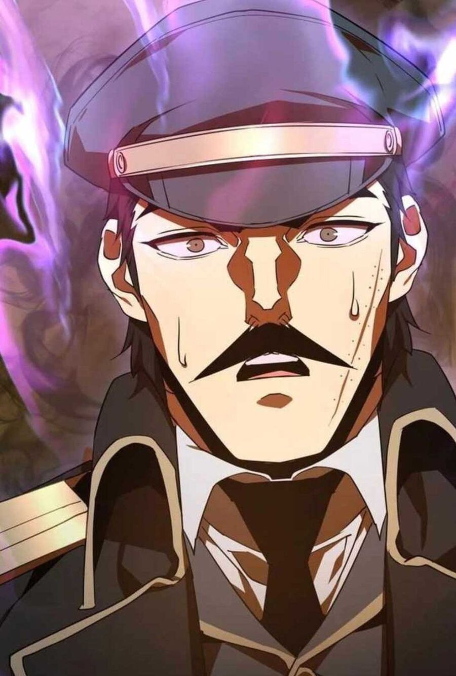 Thiên Tài Ma Pháp Sư Vật Lí Chap 5 - Next Chap 6