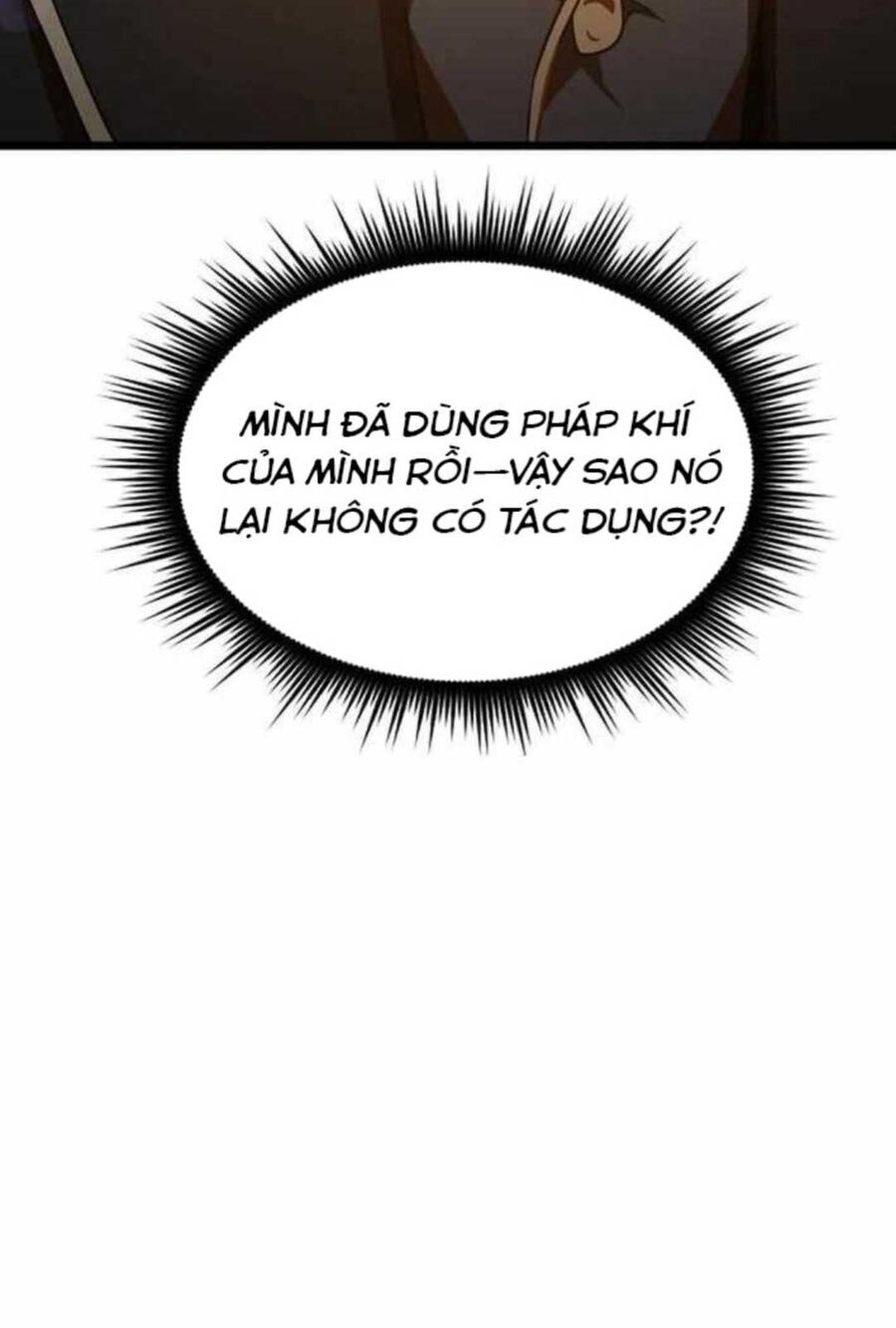 Thiên Tài Ma Pháp Sư Vật Lí Chap 5 - Next Chap 6