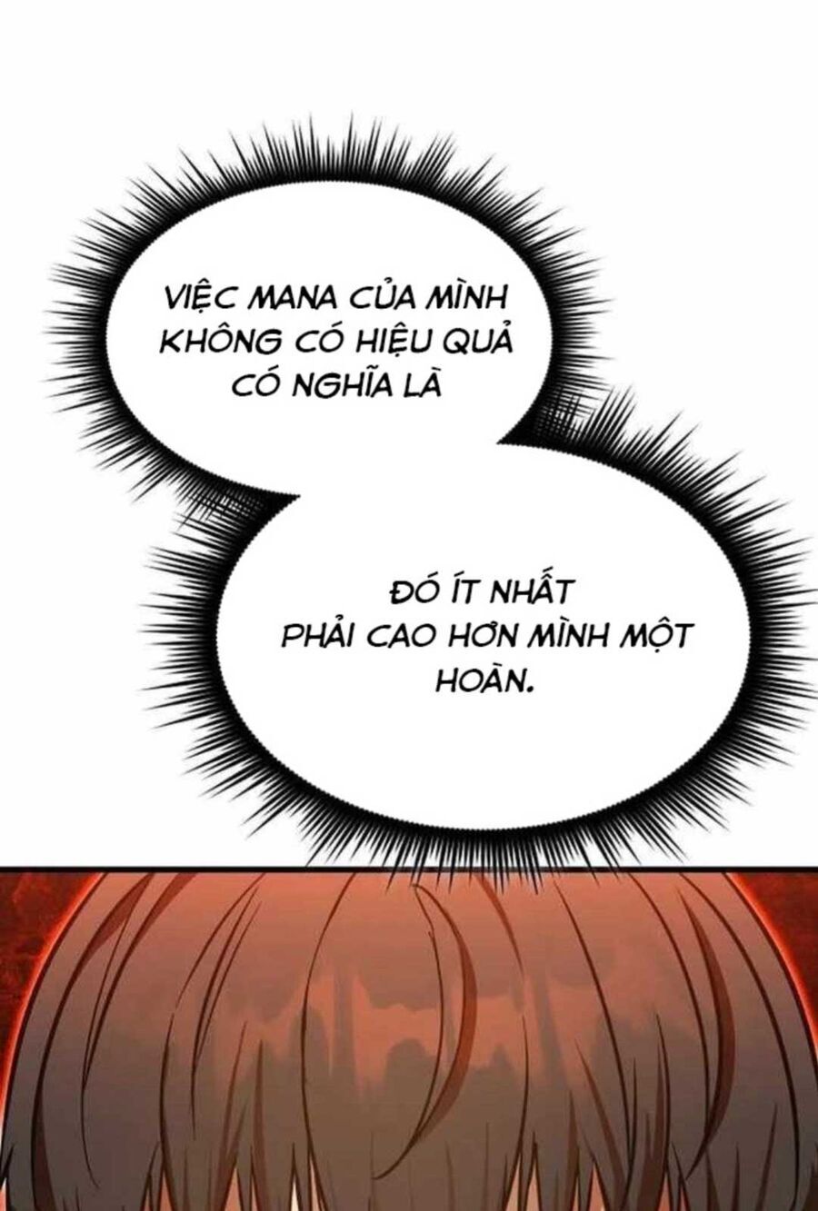 Thiên Tài Ma Pháp Sư Vật Lí Chap 5 - Next Chap 6