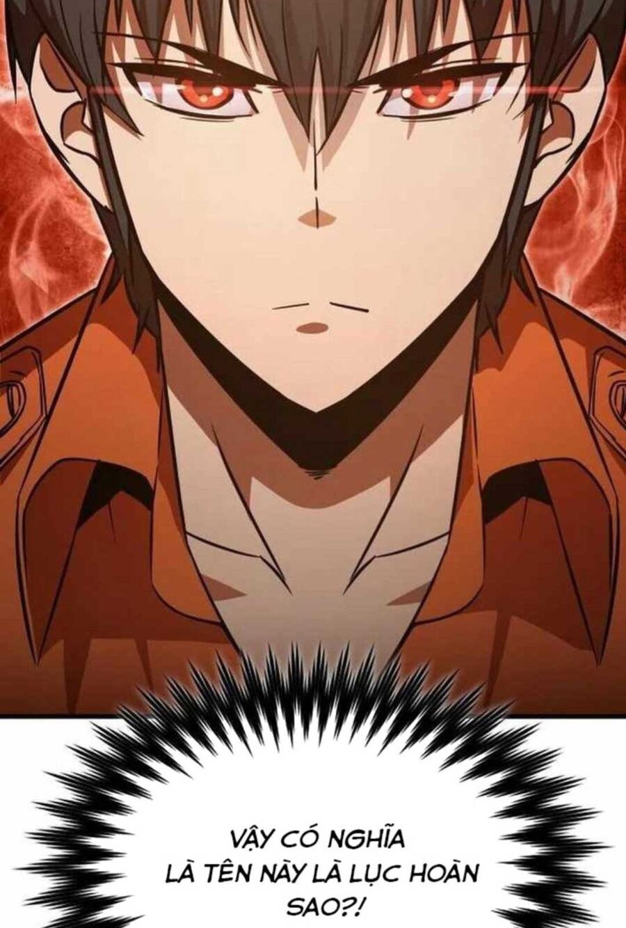 Thiên Tài Ma Pháp Sư Vật Lí Chap 5 - Next Chap 6