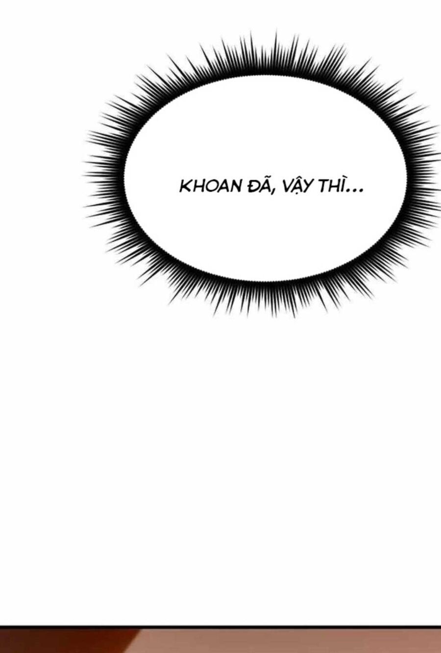 Thiên Tài Ma Pháp Sư Vật Lí Chap 5 - Next Chap 6
