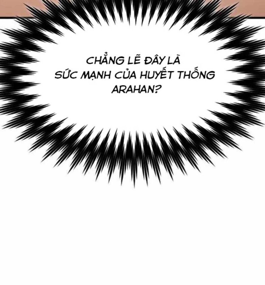 Thiên Tài Ma Pháp Sư Vật Lí Chap 5 - Next Chap 6