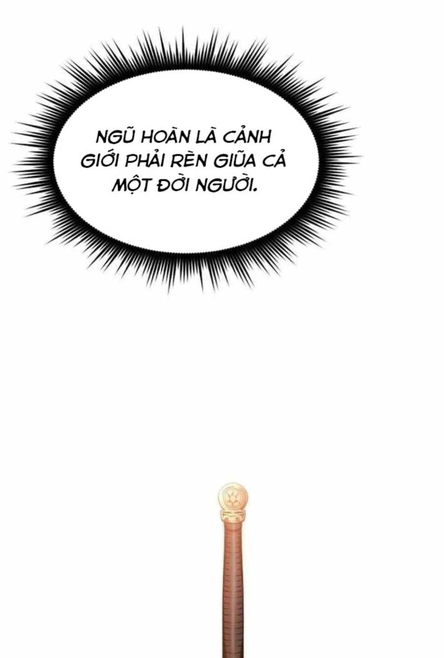 Thiên Tài Ma Pháp Sư Vật Lí Chap 5 - Next Chap 6