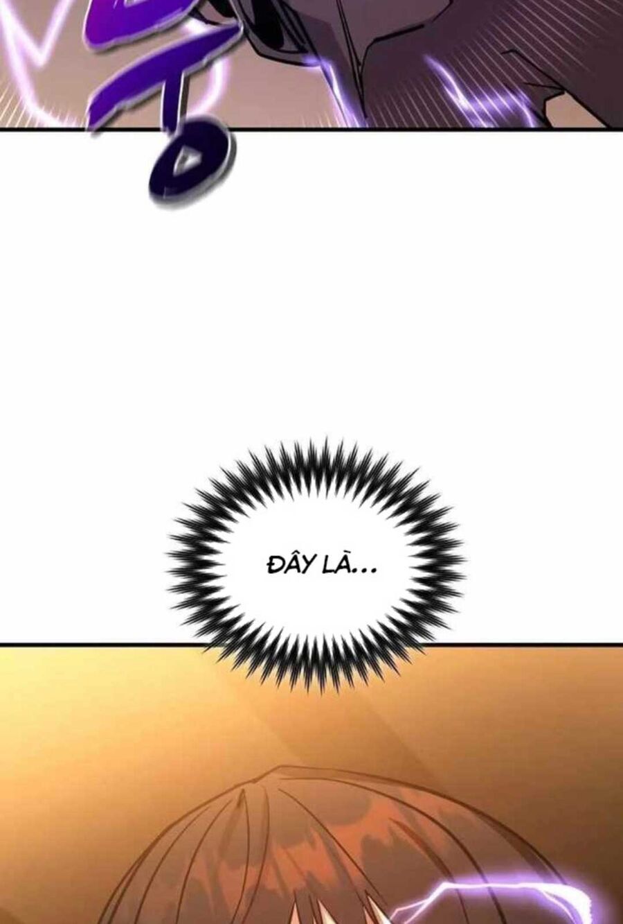 Thiên Tài Ma Pháp Sư Vật Lí Chap 5 - Next Chap 6