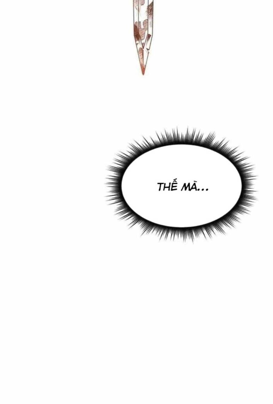 Thiên Tài Ma Pháp Sư Vật Lí Chap 5 - Next Chap 6