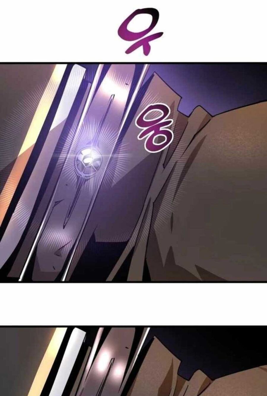 Thiên Tài Ma Pháp Sư Vật Lí Chap 5 - Next Chap 6