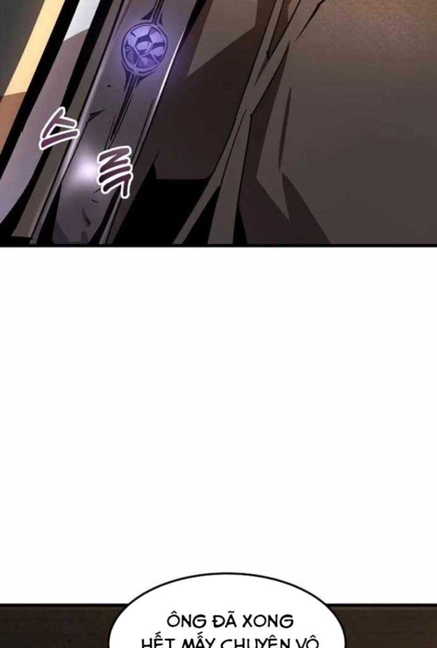 Thiên Tài Ma Pháp Sư Vật Lí Chap 5 - Next Chap 6