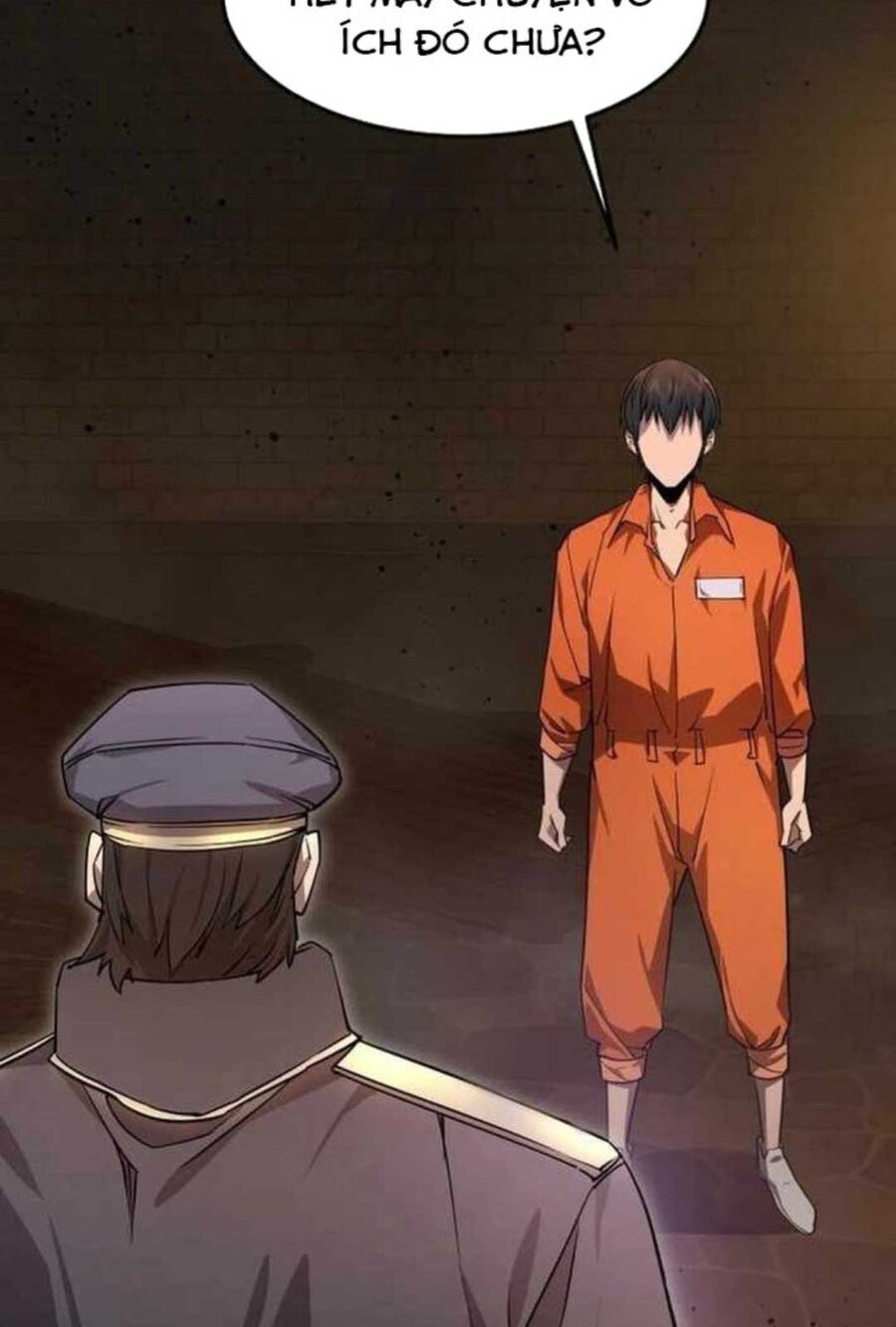 Thiên Tài Ma Pháp Sư Vật Lí Chap 5 - Next Chap 6