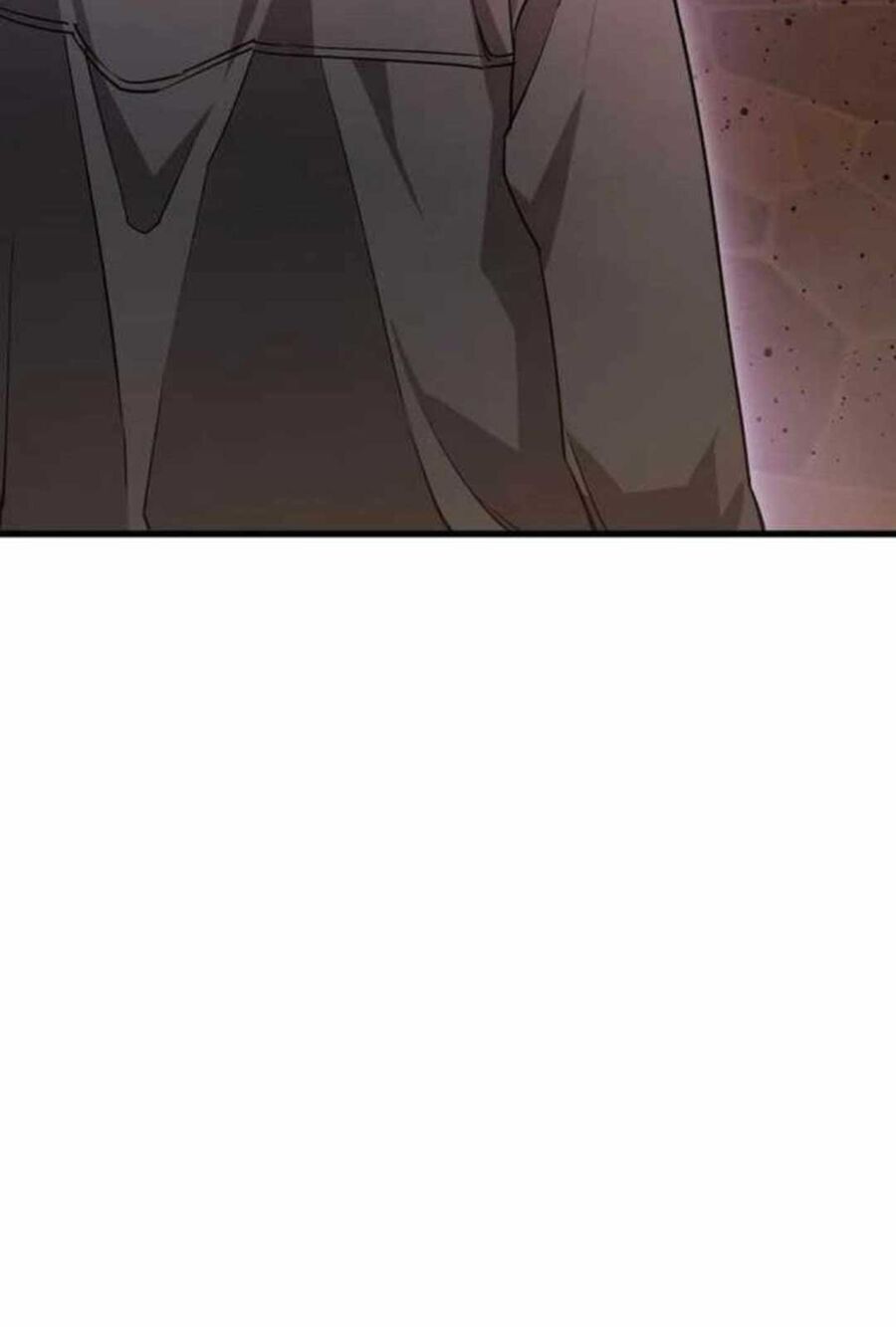 Thiên Tài Ma Pháp Sư Vật Lí Chap 5 - Next Chap 6