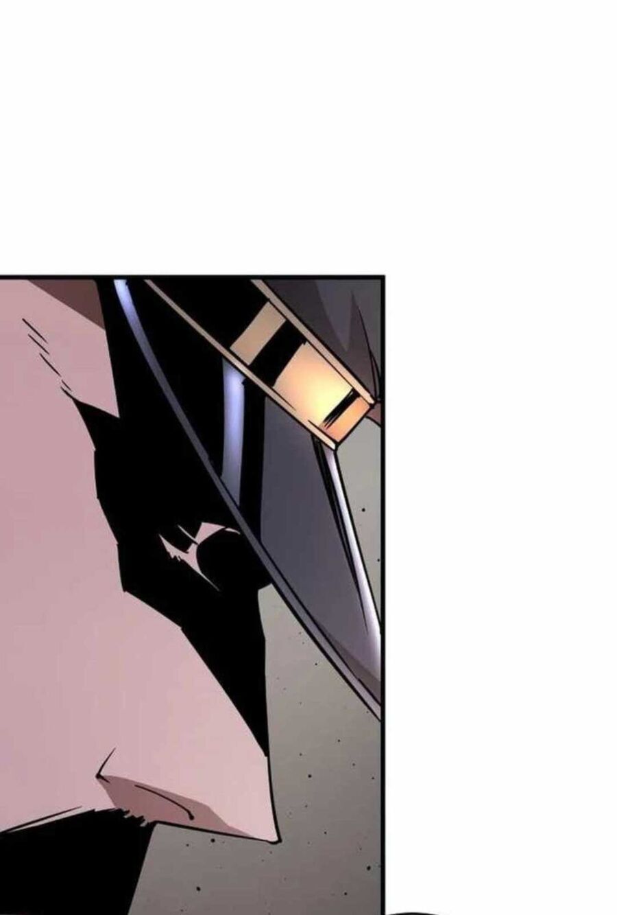 Thiên Tài Ma Pháp Sư Vật Lí Chap 5 - Next Chap 6