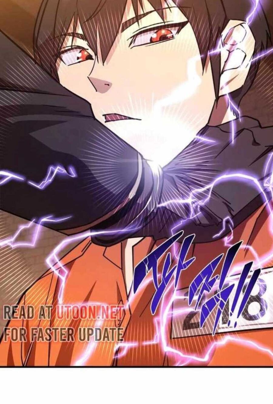 Thiên Tài Ma Pháp Sư Vật Lí Chap 5 - Next Chap 6