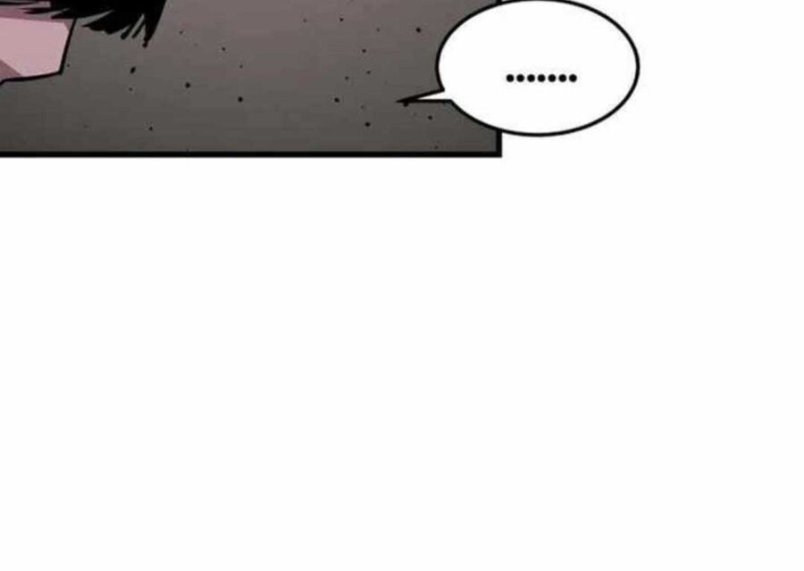 Thiên Tài Ma Pháp Sư Vật Lí Chap 5 - Next Chap 6
