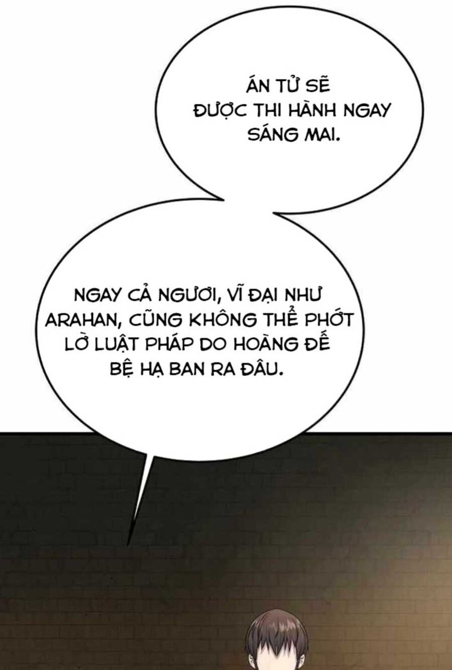 Thiên Tài Ma Pháp Sư Vật Lí Chap 5 - Next Chap 6