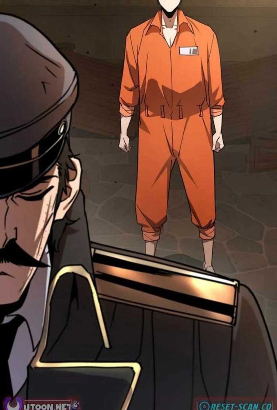 Thiên Tài Ma Pháp Sư Vật Lí Chap 5 - Next Chap 6