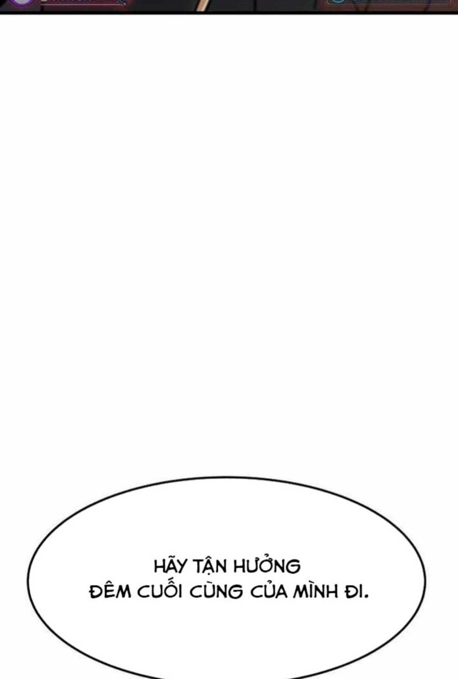 Thiên Tài Ma Pháp Sư Vật Lí Chap 5 - Next Chap 6