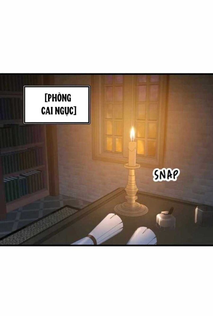 Thiên Tài Ma Pháp Sư Vật Lí Chap 5 - Next Chap 6