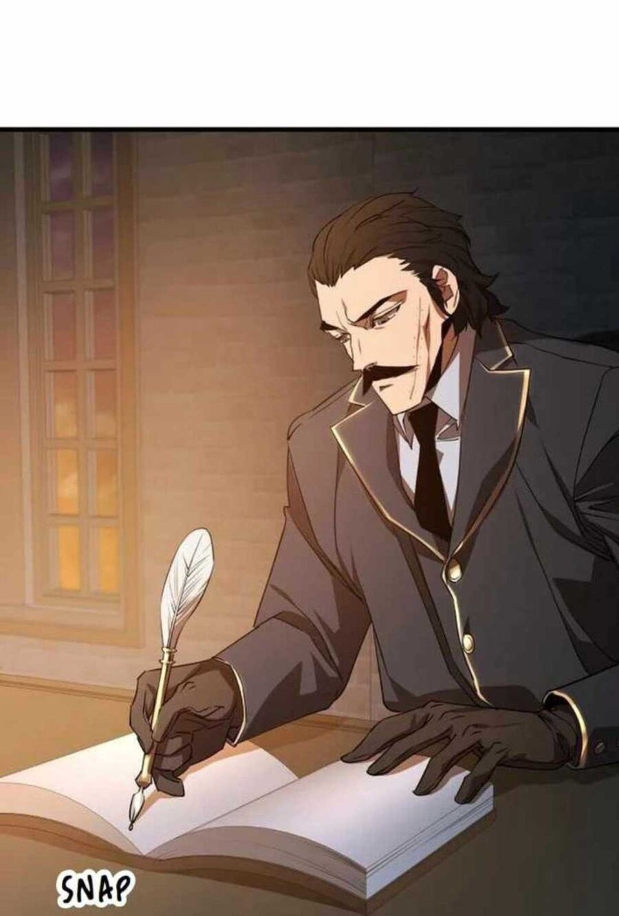 Thiên Tài Ma Pháp Sư Vật Lí Chap 5 - Next Chap 6
