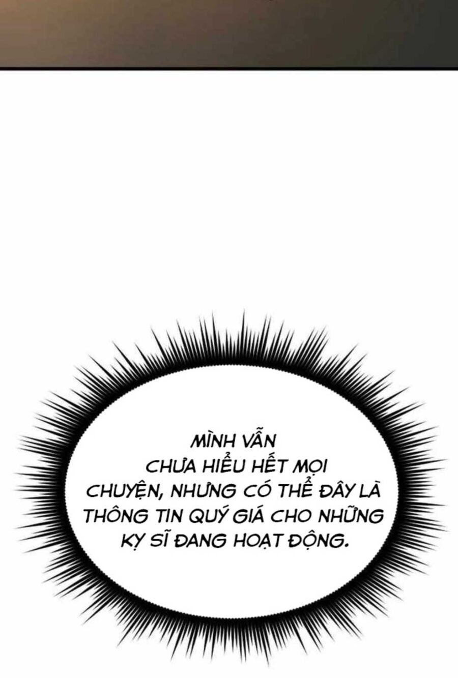Thiên Tài Ma Pháp Sư Vật Lí Chap 5 - Next Chap 6