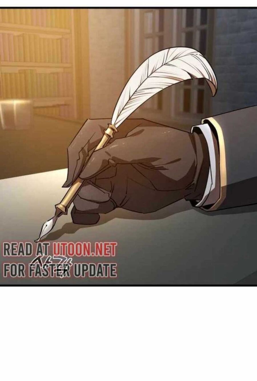 Thiên Tài Ma Pháp Sư Vật Lí Chap 5 - Next Chap 6
