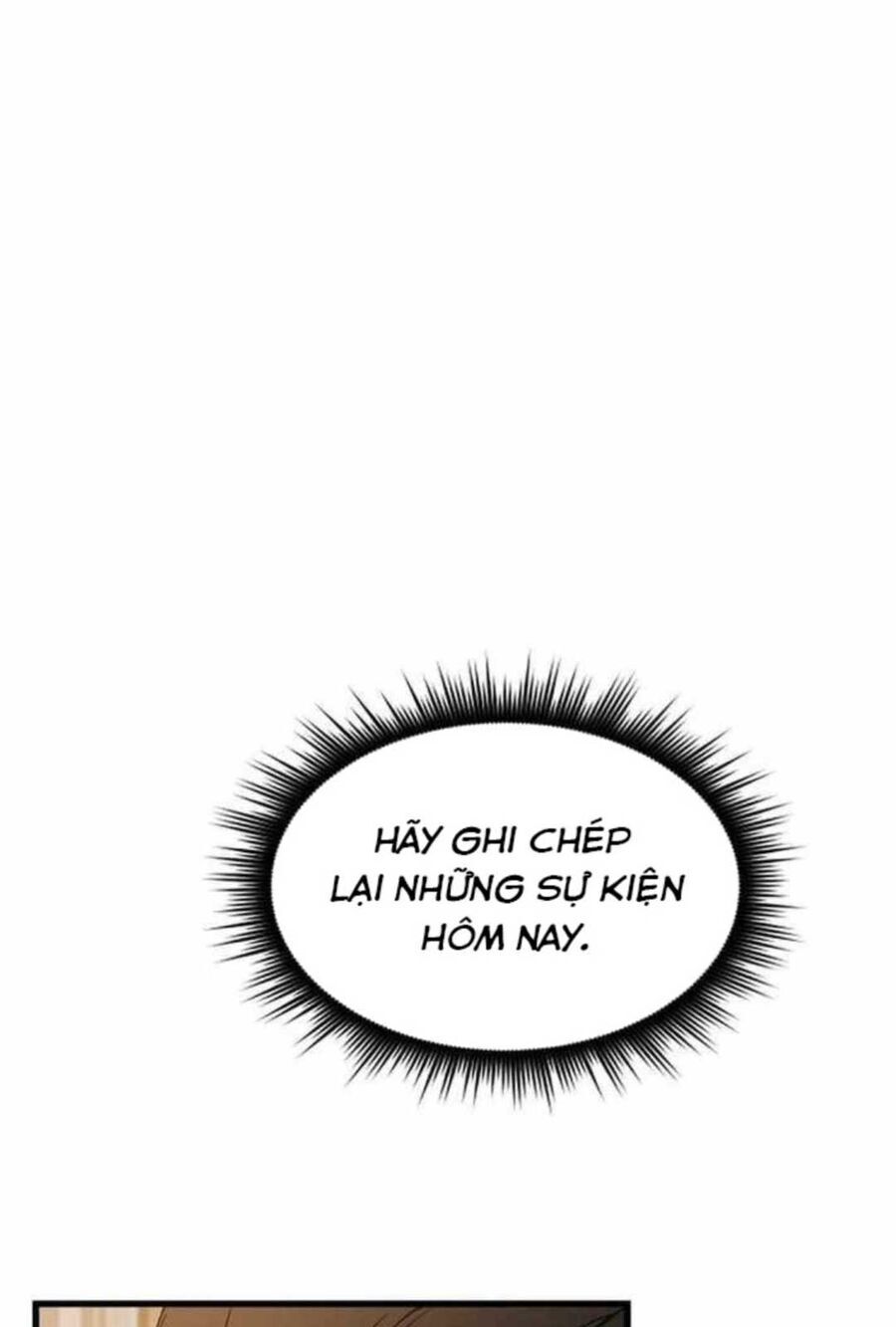 Thiên Tài Ma Pháp Sư Vật Lí Chap 5 - Next Chap 6