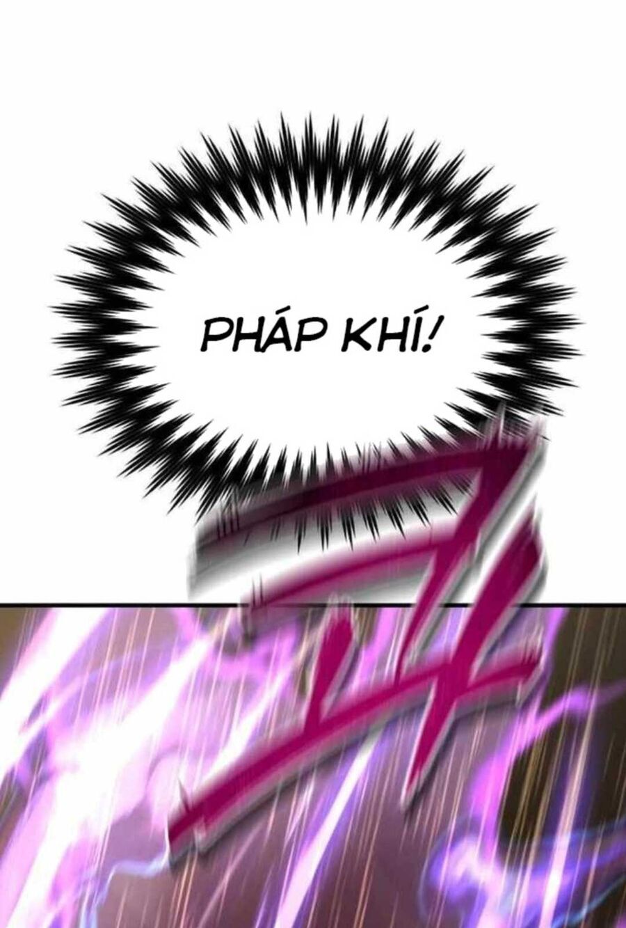 Thiên Tài Ma Pháp Sư Vật Lí Chap 5 - Next Chap 6
