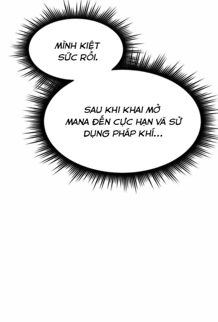 Thiên Tài Ma Pháp Sư Vật Lí Chap 5 - Next Chap 6