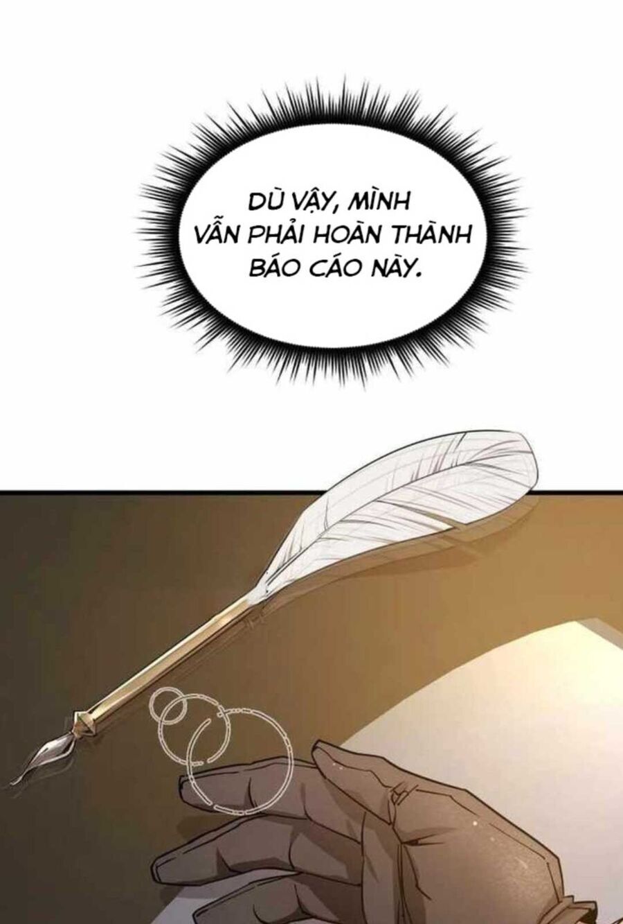Thiên Tài Ma Pháp Sư Vật Lí Chap 5 - Next Chap 6