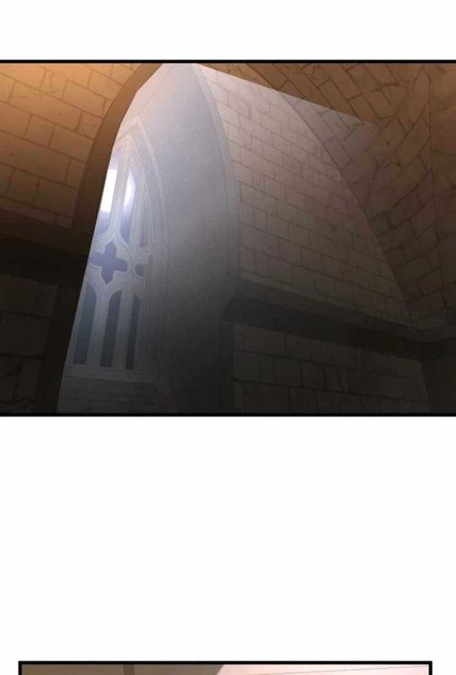Thiên Tài Ma Pháp Sư Vật Lí Chap 5 - Next Chap 6