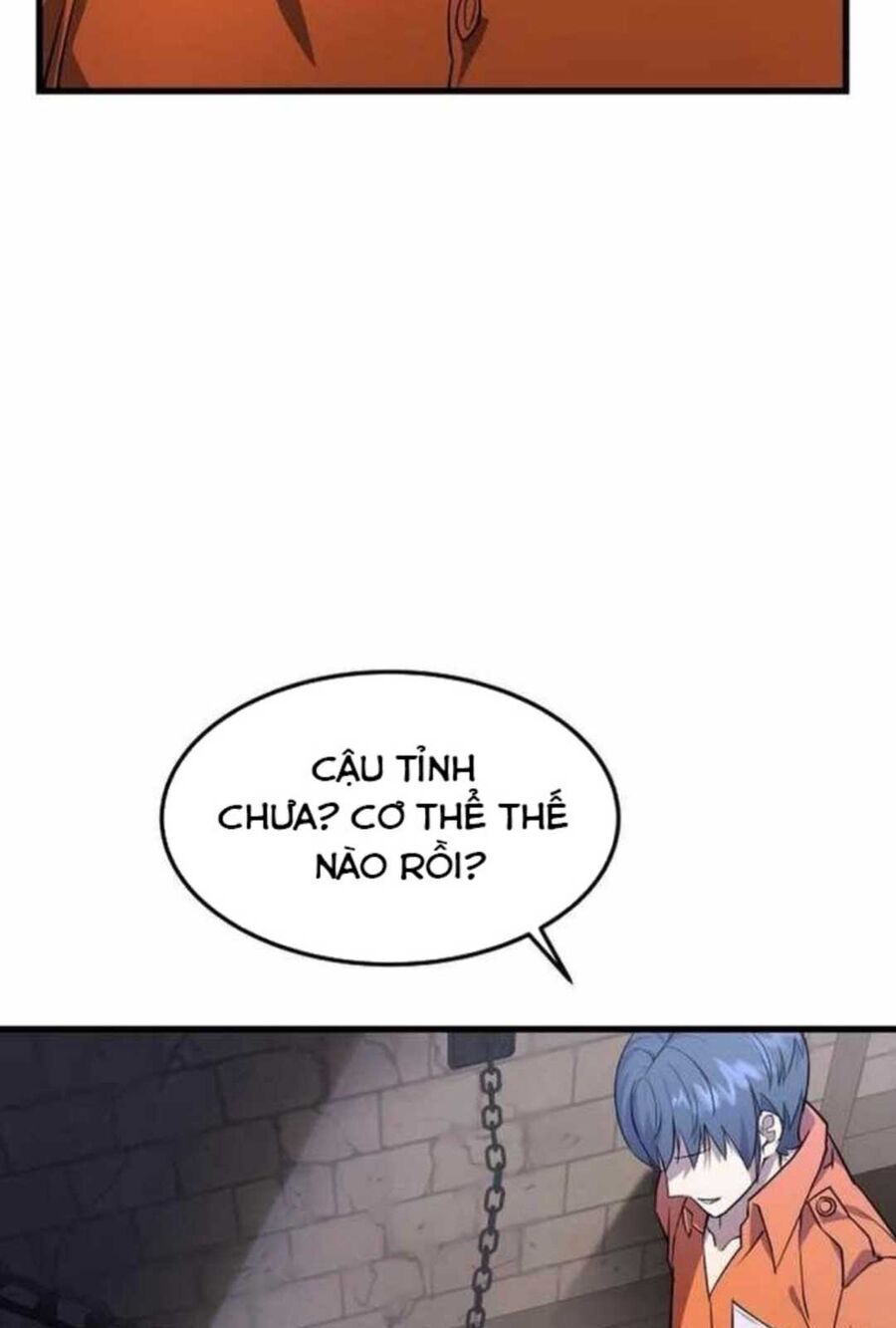 Thiên Tài Ma Pháp Sư Vật Lí Chap 5 - Next Chap 6