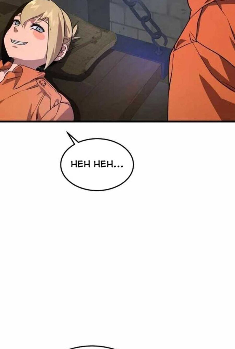 Thiên Tài Ma Pháp Sư Vật Lí Chap 5 - Next Chap 6