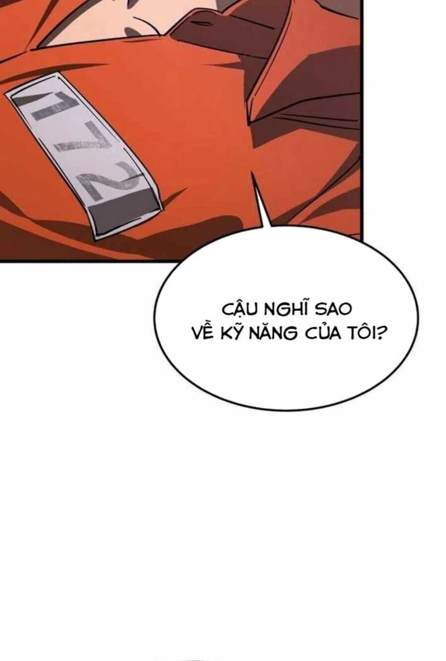 Thiên Tài Ma Pháp Sư Vật Lí Chap 5 - Next Chap 6