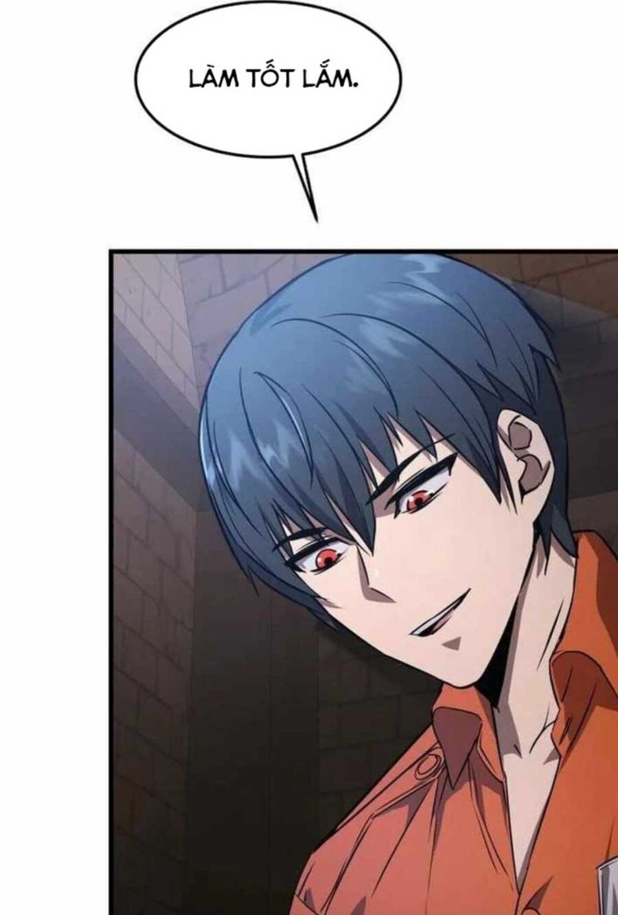 Thiên Tài Ma Pháp Sư Vật Lí Chap 5 - Next Chap 6