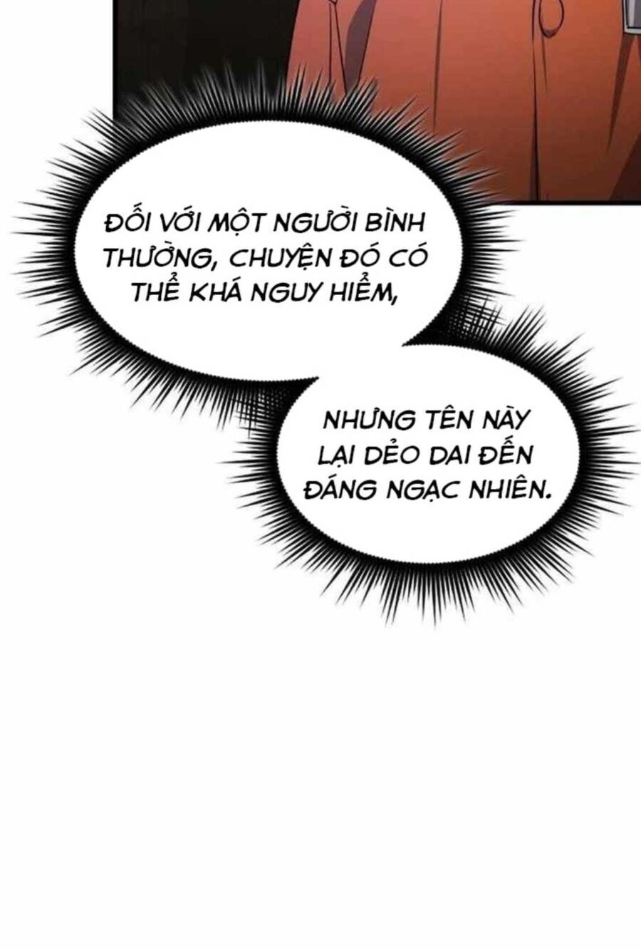 Thiên Tài Ma Pháp Sư Vật Lí Chap 5 - Next Chap 6