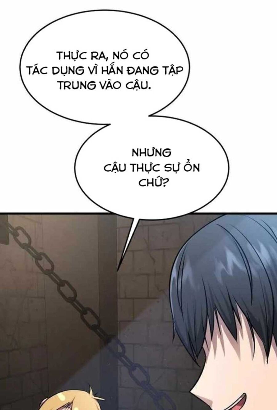 Thiên Tài Ma Pháp Sư Vật Lí Chap 5 - Next Chap 6