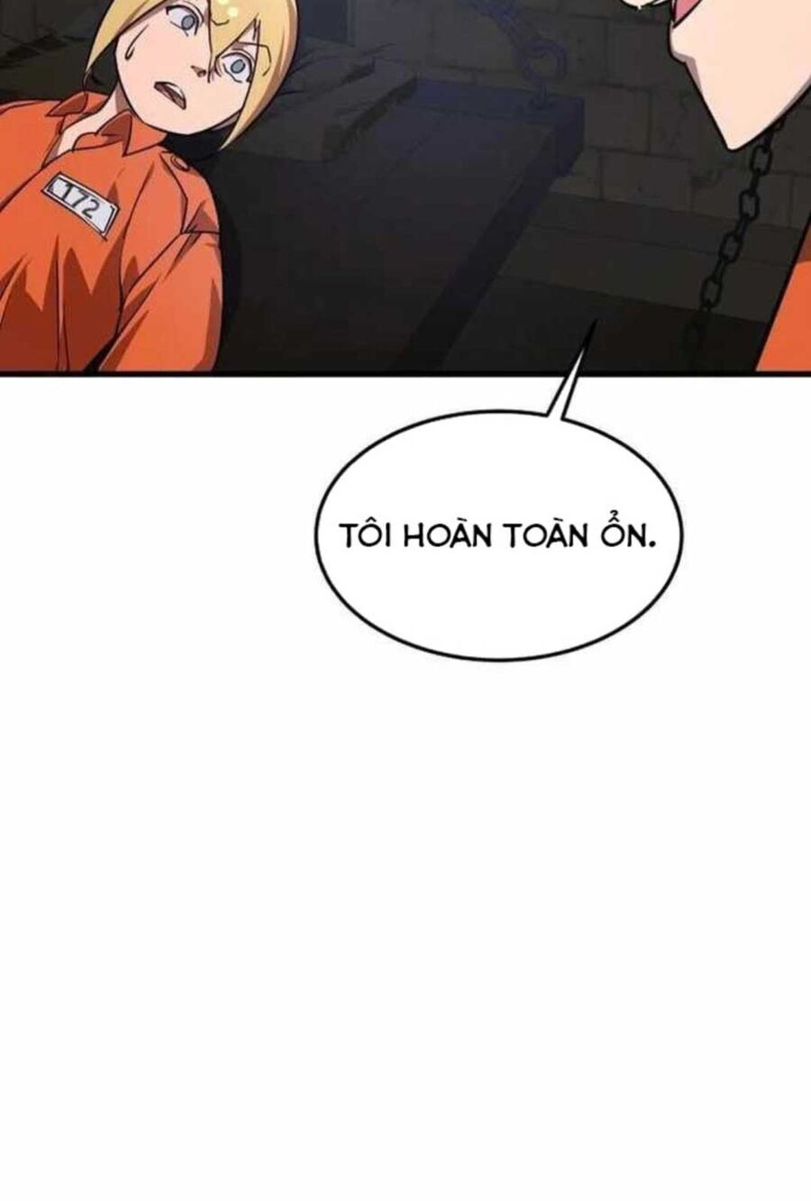 Thiên Tài Ma Pháp Sư Vật Lí Chap 5 - Next Chap 6