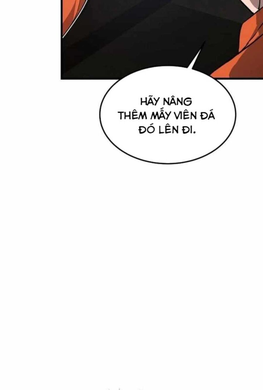 Thiên Tài Ma Pháp Sư Vật Lí Chap 5 - Next Chap 6