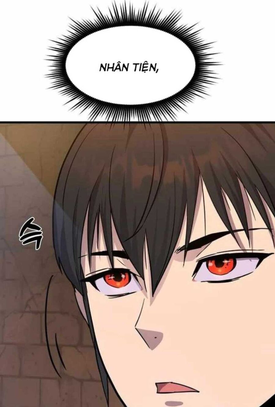 Thiên Tài Ma Pháp Sư Vật Lí Chap 5 - Next Chap 6