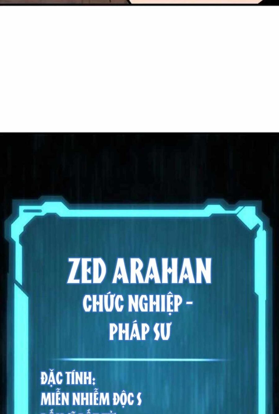 Thiên Tài Ma Pháp Sư Vật Lí Chap 5 - Next Chap 6
