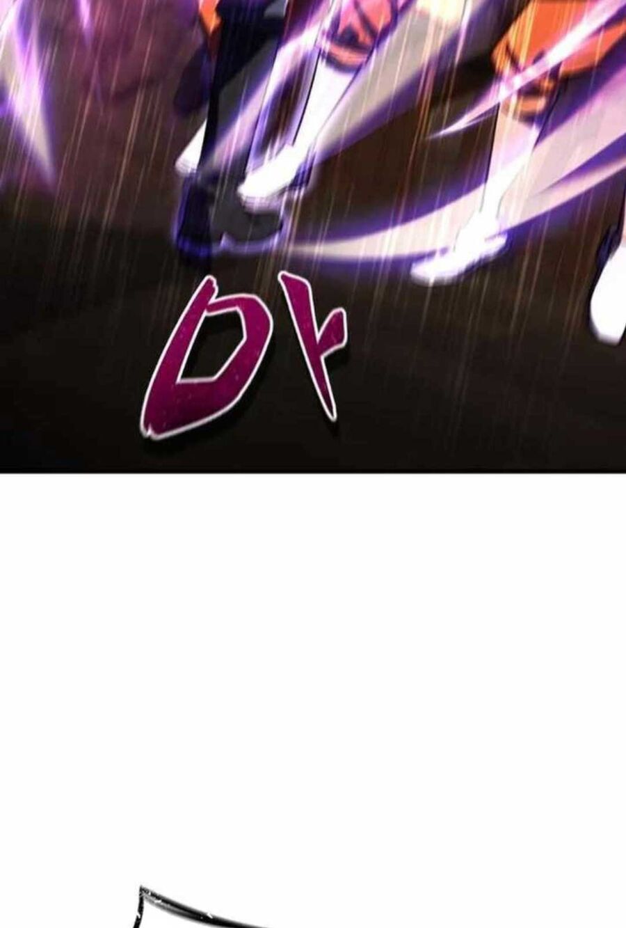 Thiên Tài Ma Pháp Sư Vật Lí Chap 5 - Next Chap 6