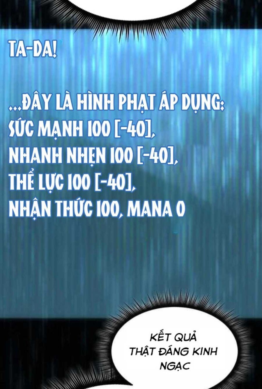 Thiên Tài Ma Pháp Sư Vật Lí Chap 5 - Next Chap 6