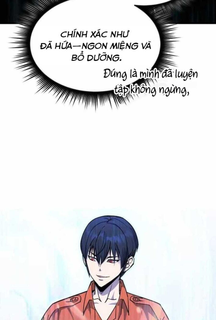Thiên Tài Ma Pháp Sư Vật Lí Chap 5 - Next Chap 6