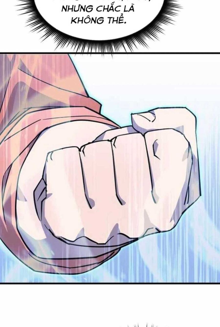 Thiên Tài Ma Pháp Sư Vật Lí Chap 5 - Next Chap 6