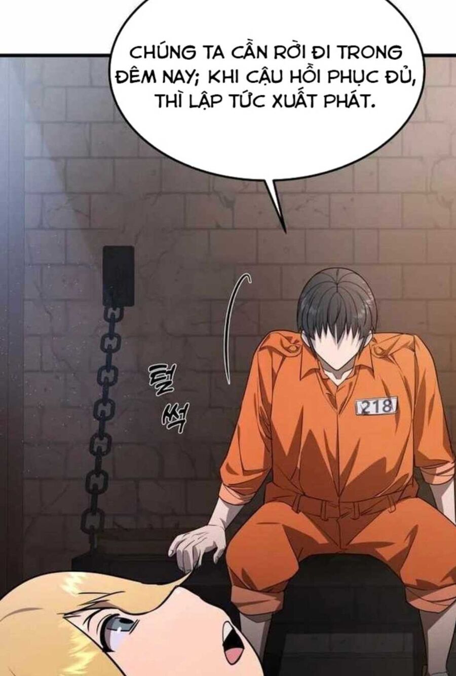 Thiên Tài Ma Pháp Sư Vật Lí Chap 5 - Next Chap 6