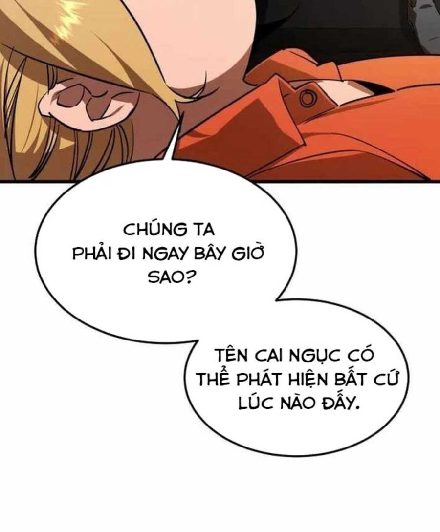 Thiên Tài Ma Pháp Sư Vật Lí Chap 5 - Next Chap 6